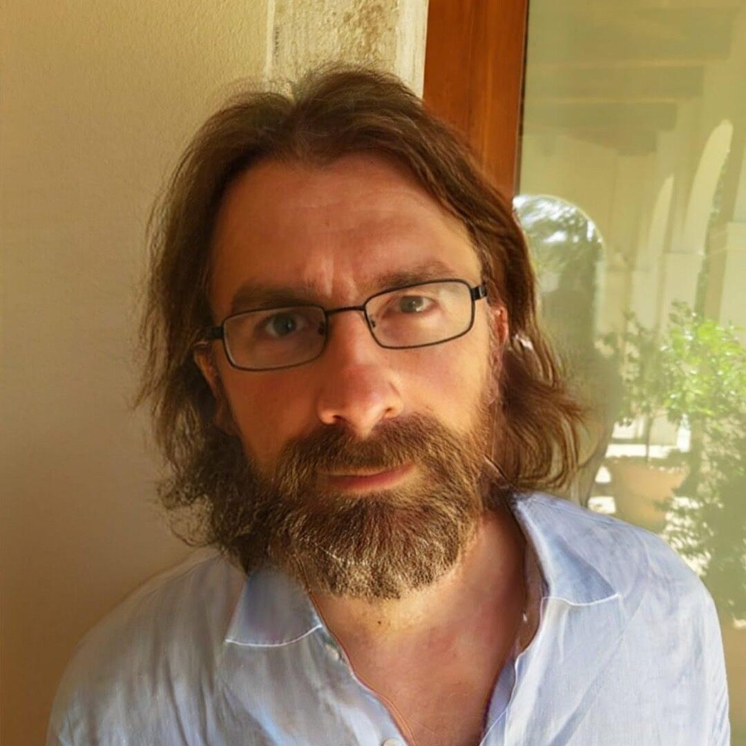 John J. Flynn, autore di Tornare da Lei